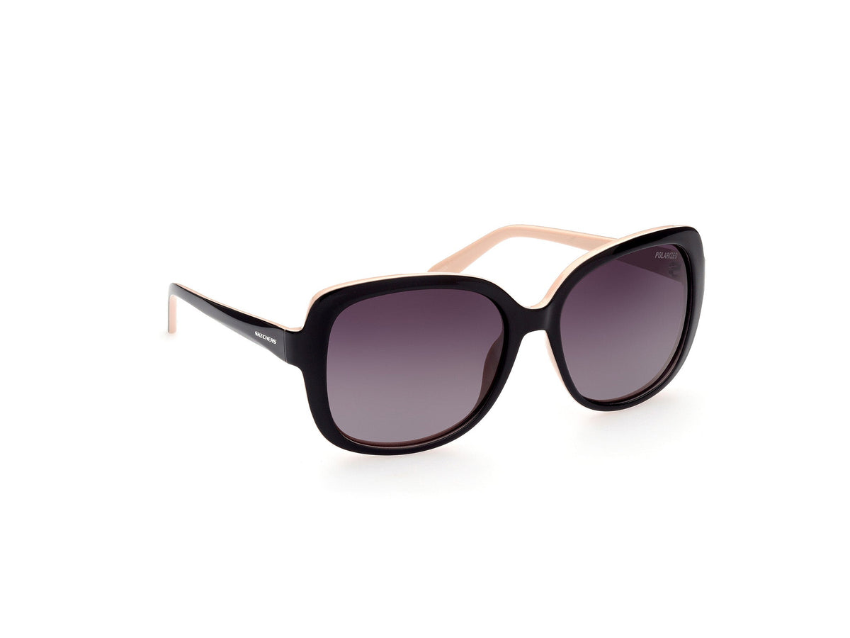 Gafas de Sol Skechers SE6126 01D 58 17