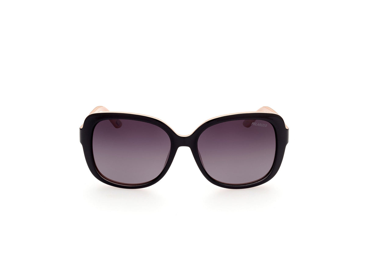 Gafas de Sol Skechers SE6126 01D 58 17
