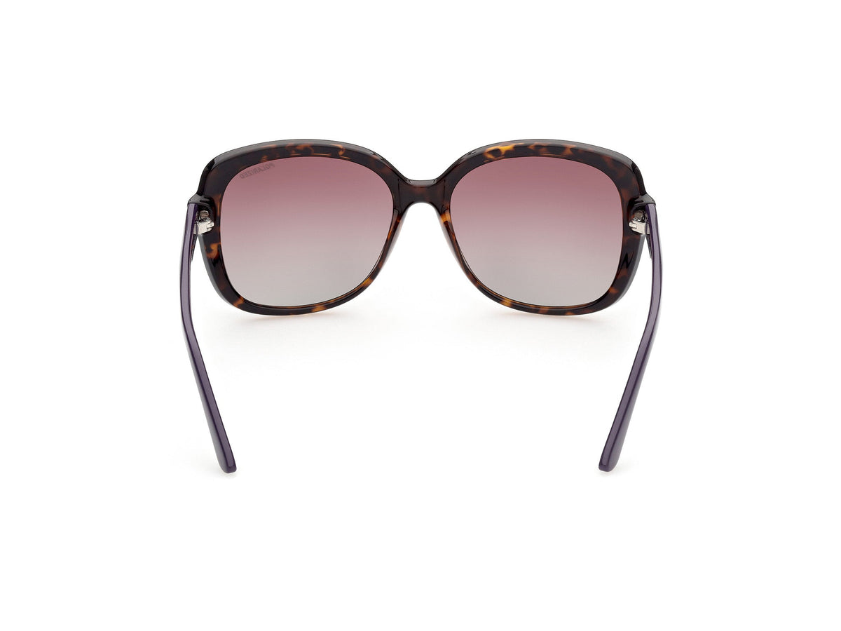 Sunglasses Skechers SE6126 52H 58 17