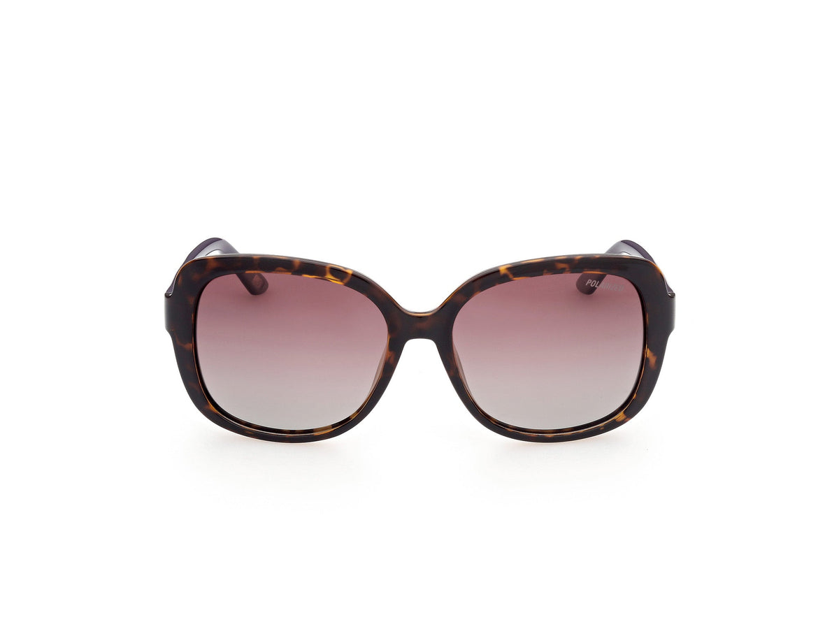 Sunglasses Skechers SE6126 52H 58 17