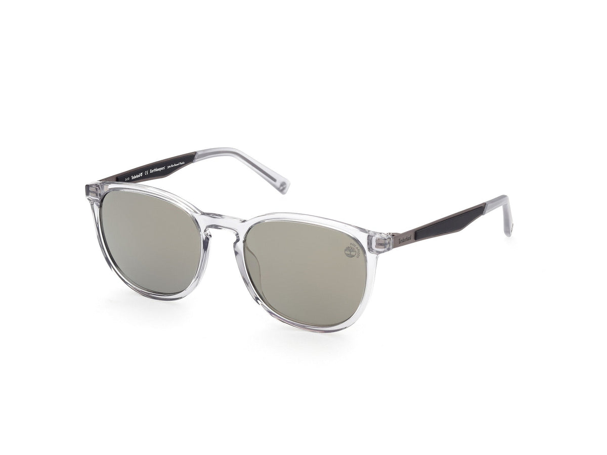 Gafas de Sol Timberland TB9235 27D 53 19