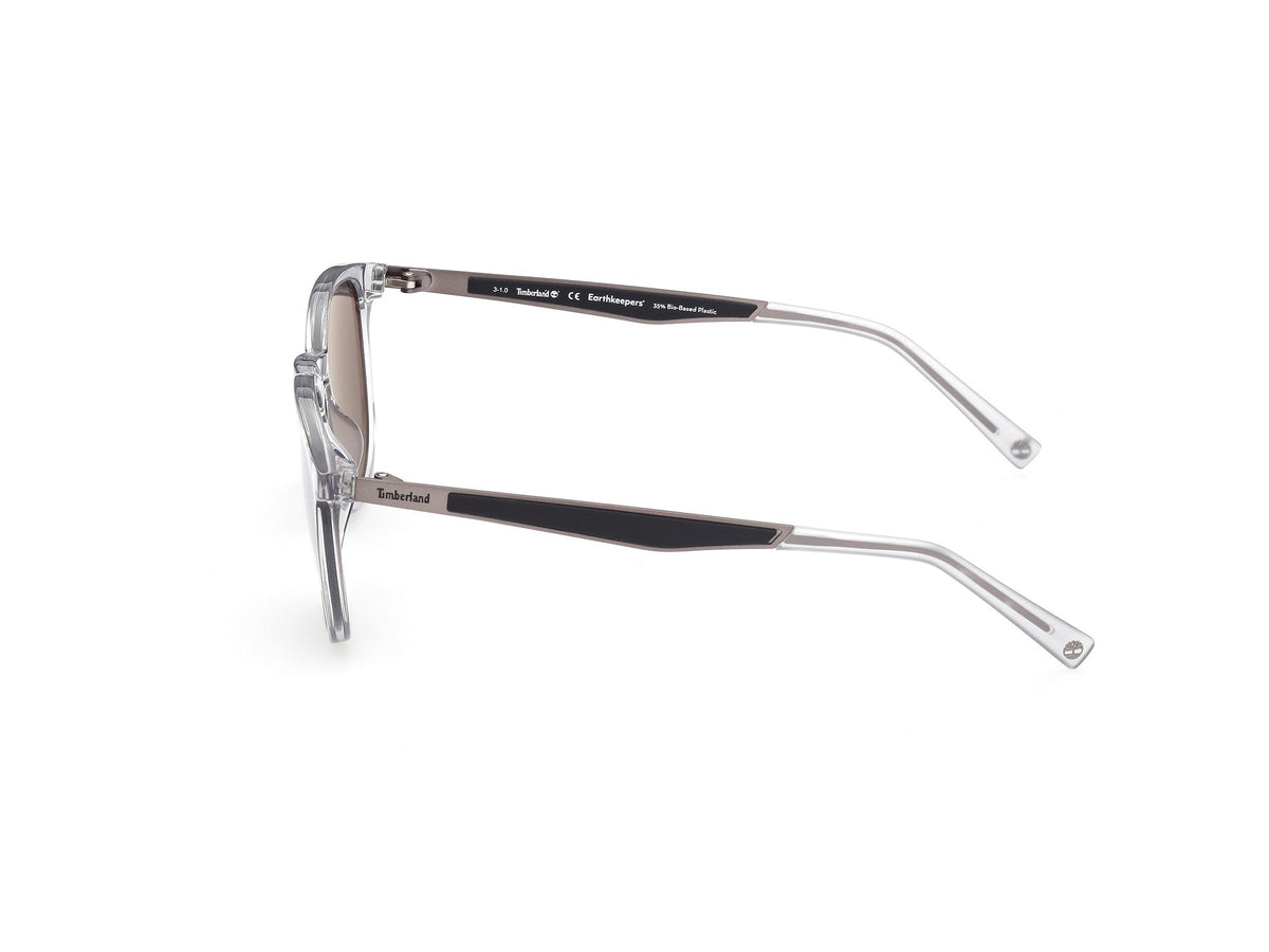 Gafas de Sol Timberland TB9235 27D 53 19