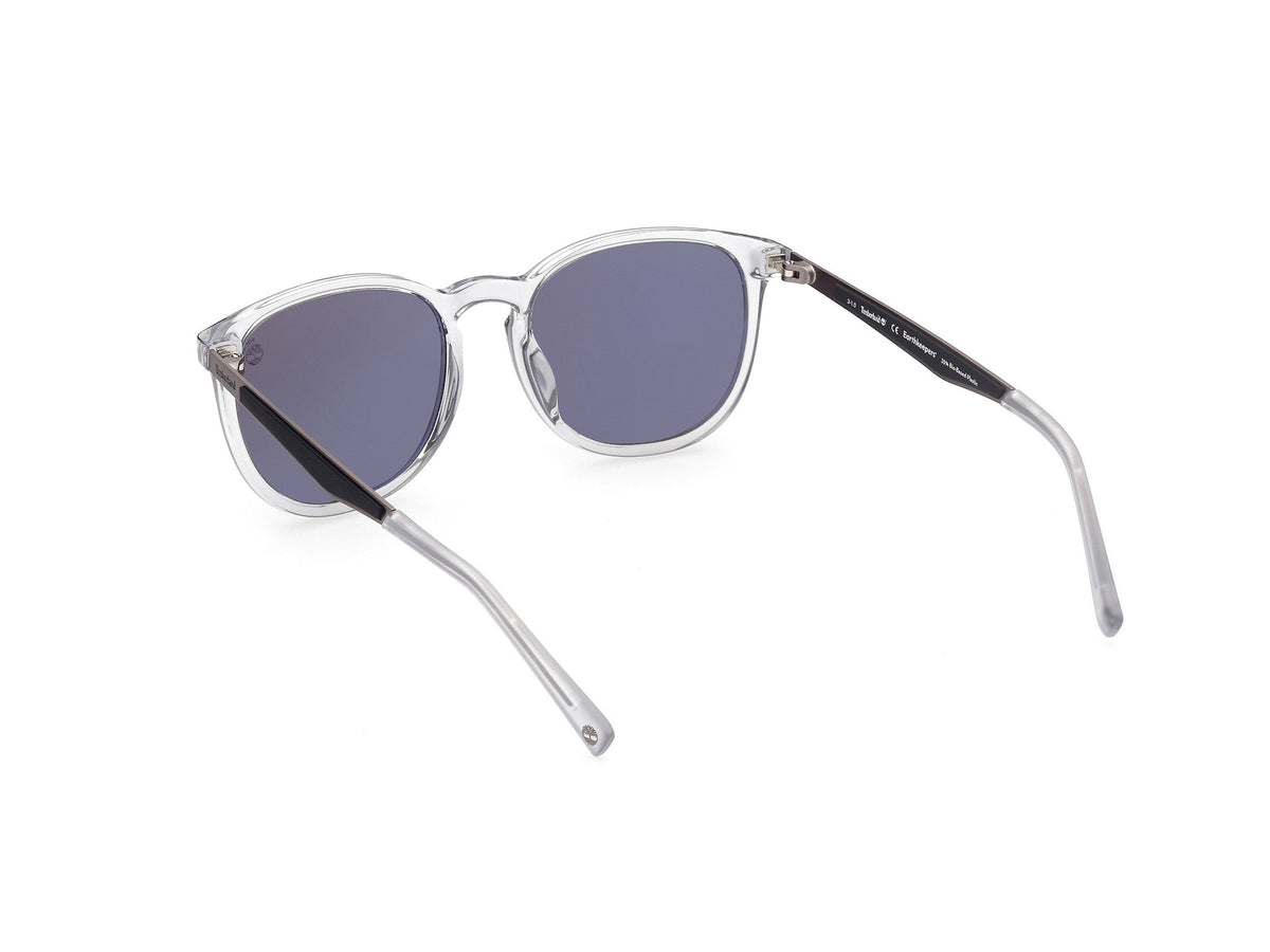 Gafas de Sol Timberland TB9235 27D 53 19