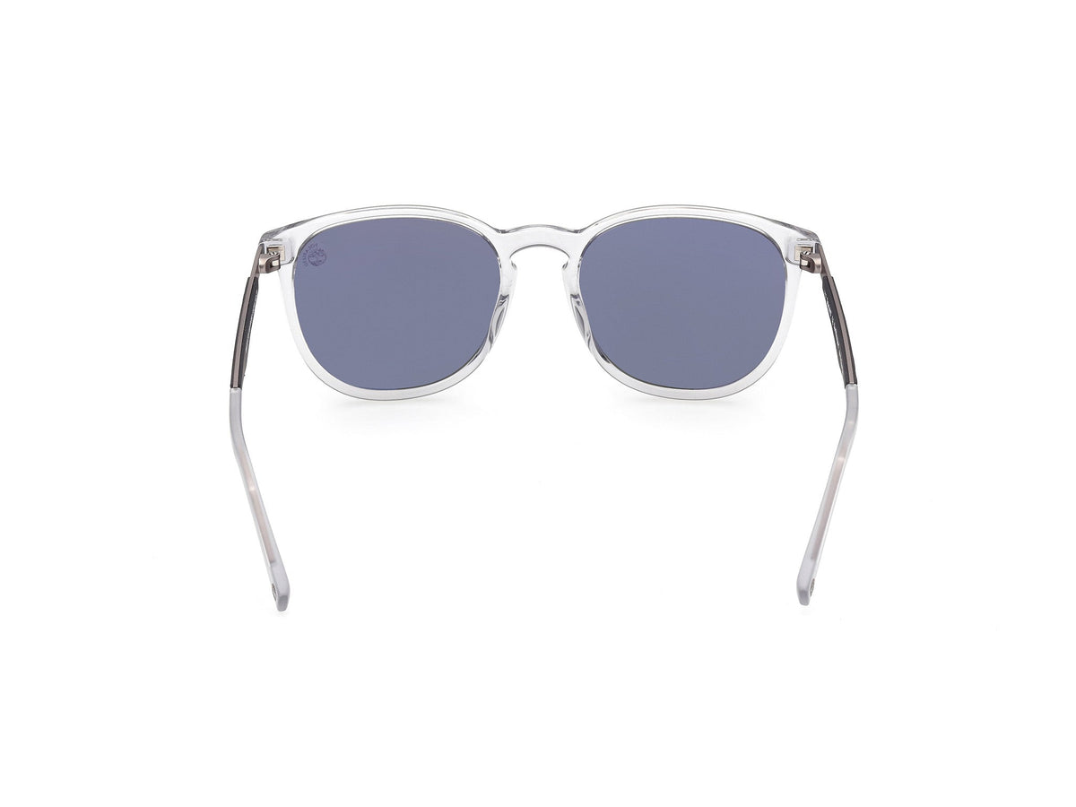 Gafas de Sol Timberland TB9235 27D 53 19