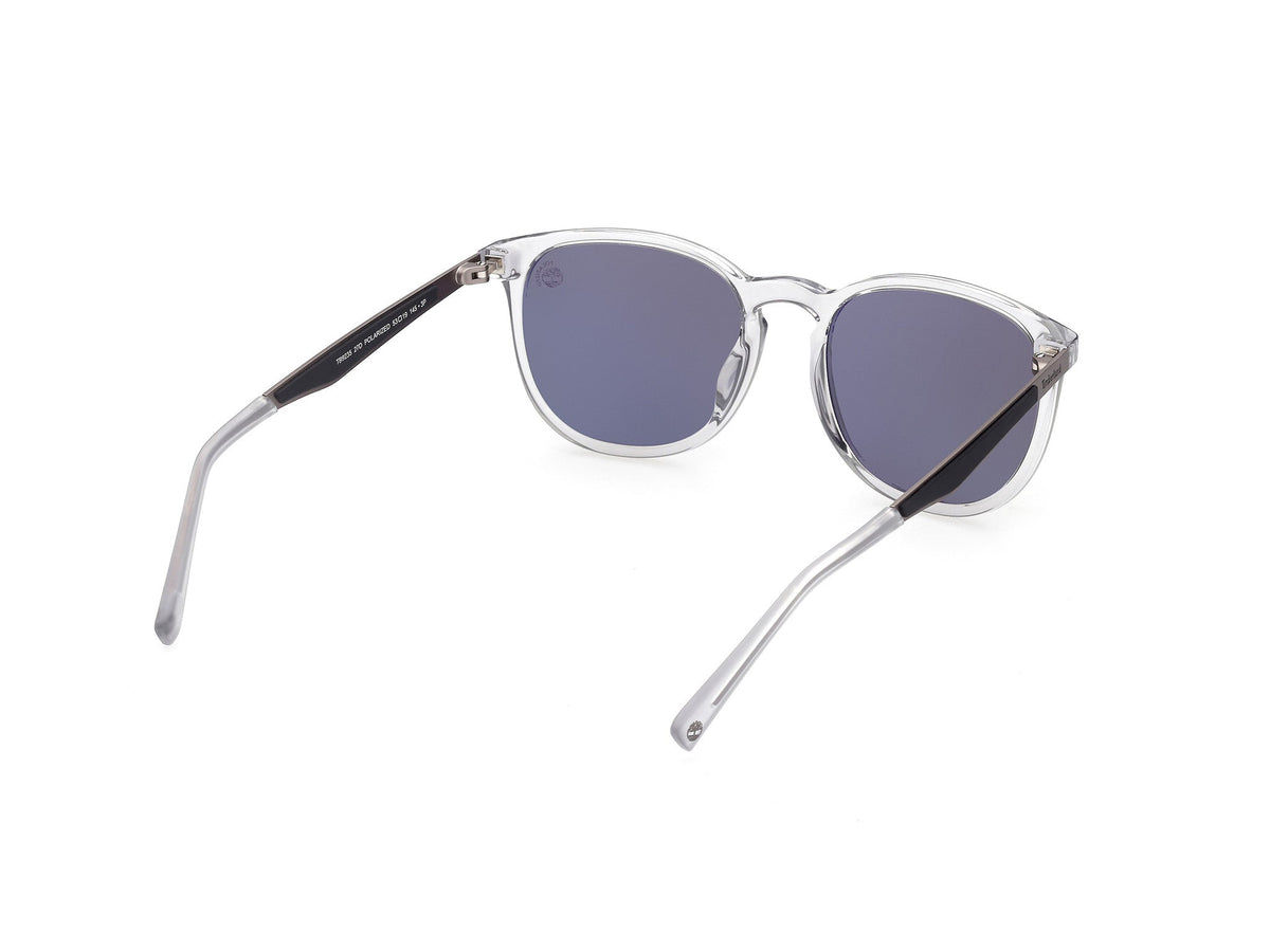 Gafas de Sol Timberland TB9235 27D 53 19