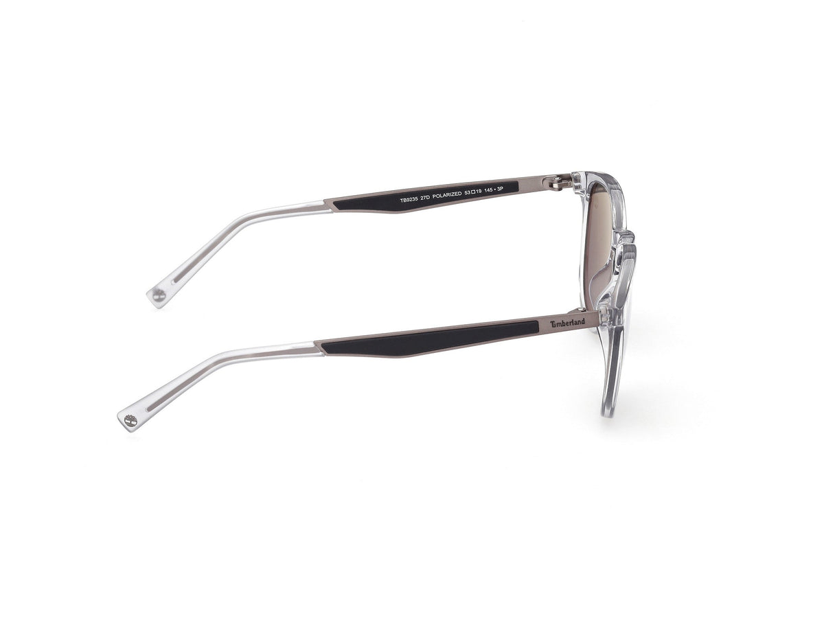 Gafas de Sol Timberland TB9235 27D 53 19