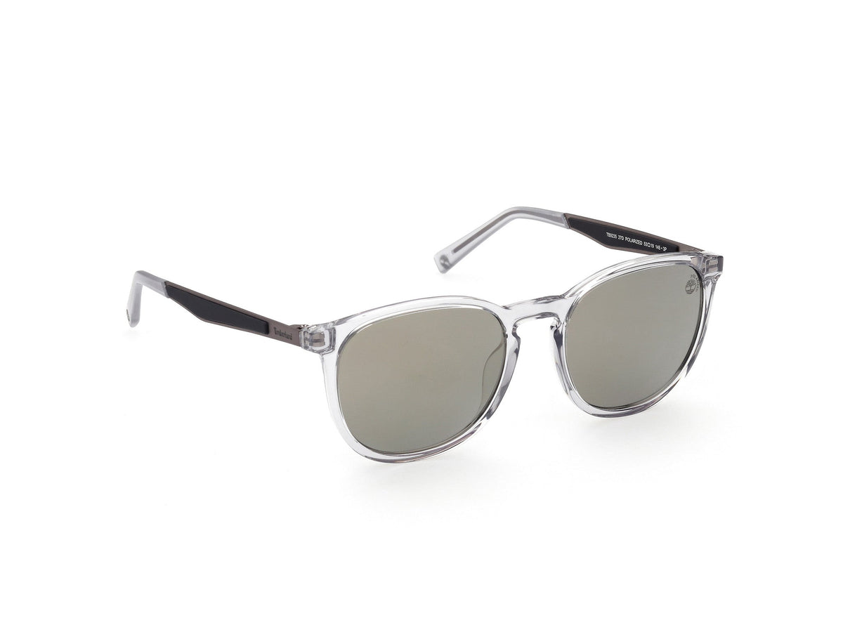Gafas de Sol Timberland TB9235 27D 53 19