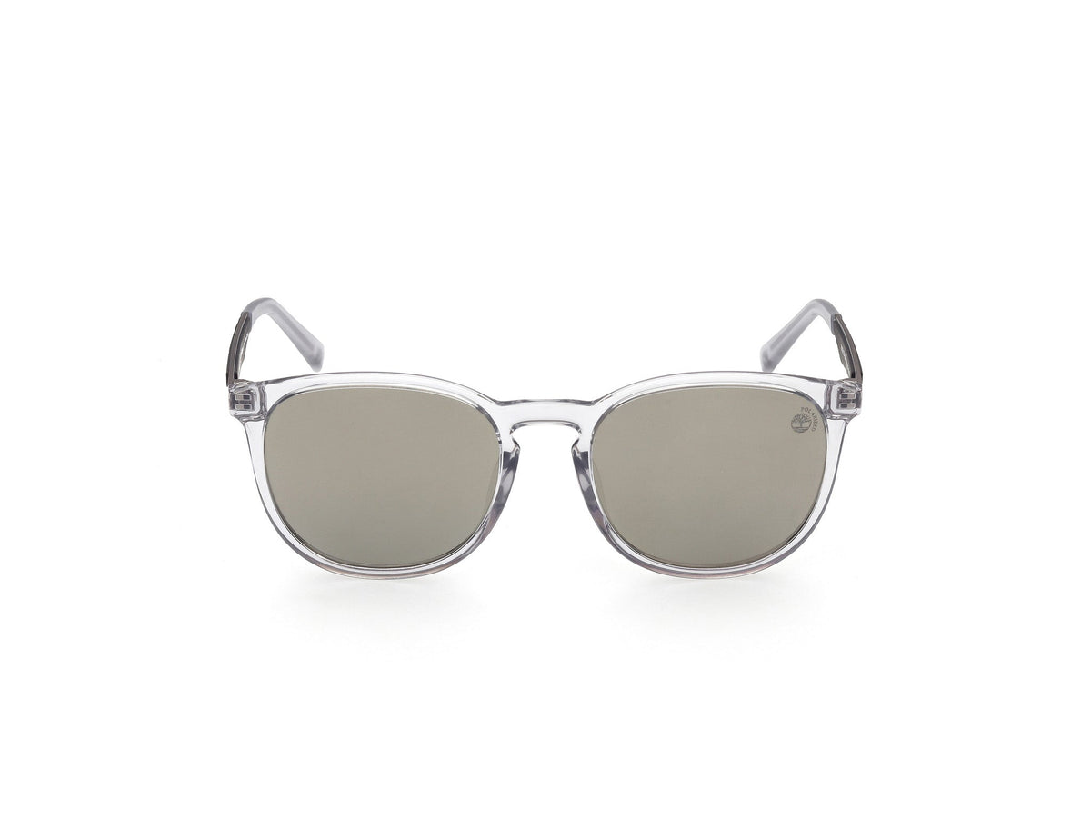 Gafas de Sol Timberland TB9235 27D 53 19