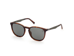 Gafas de Sol Timberland TB9235 52R 53 19