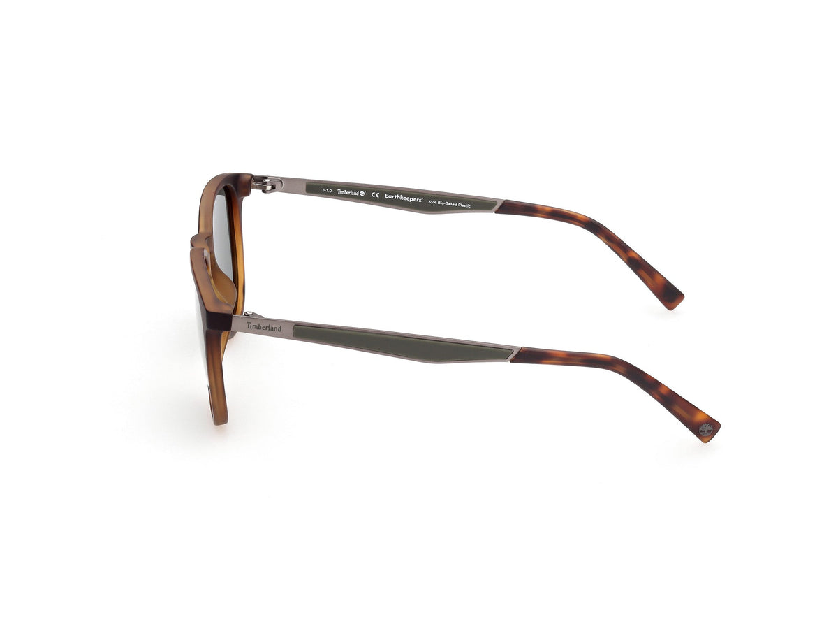 Gafas de Sol Timberland TB9235 52R 53 19