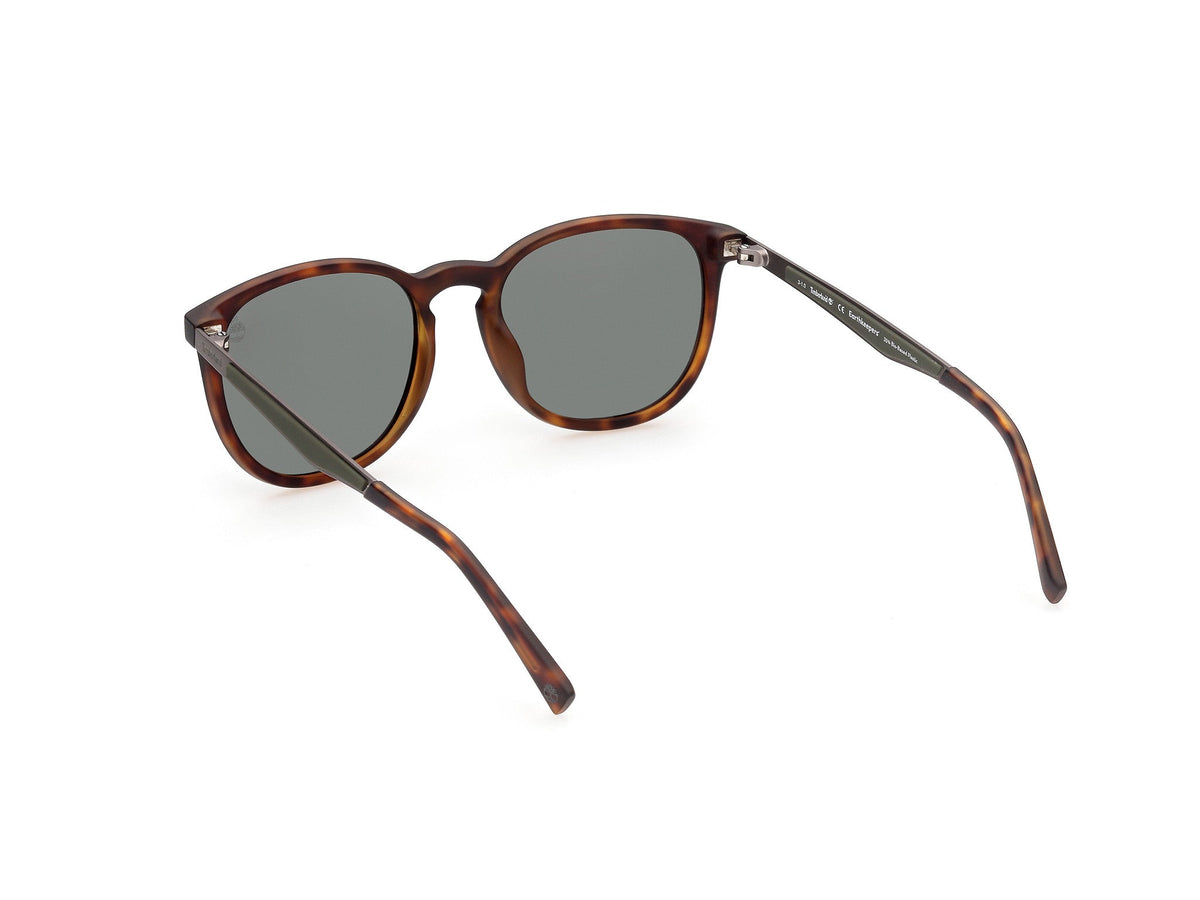 Gafas de Sol Timberland TB9235 52R 53 19