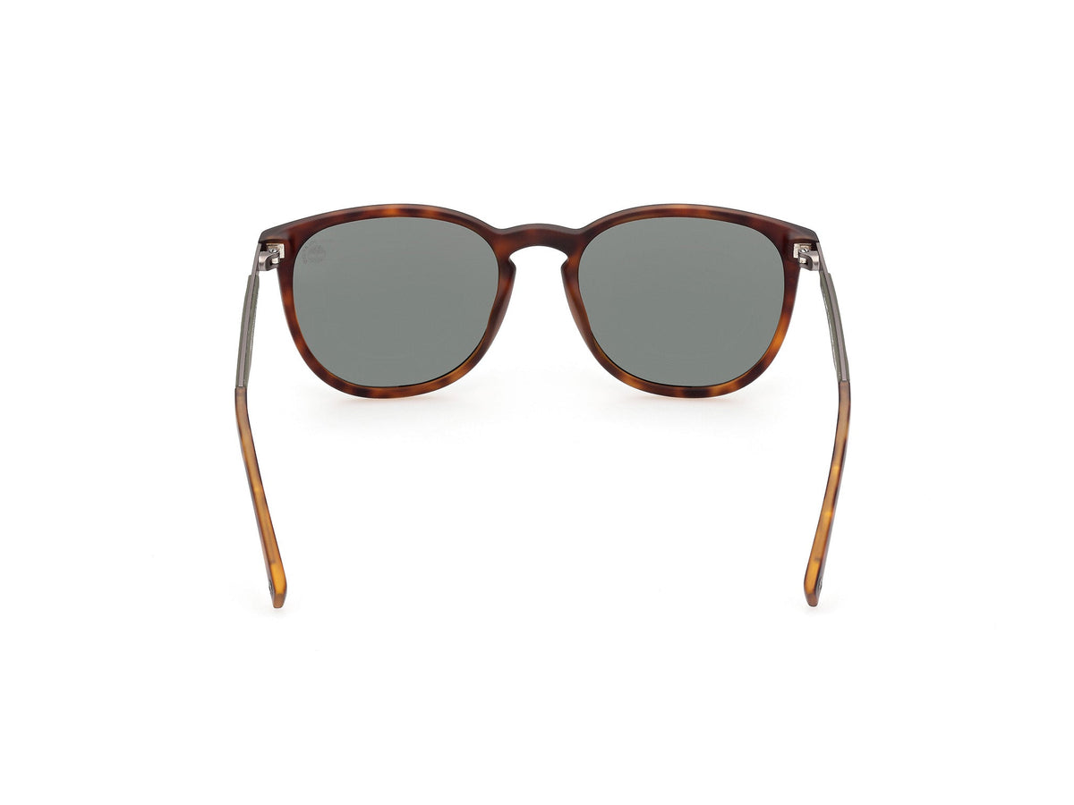 Gafas de Sol Timberland TB9235 52R 53 19