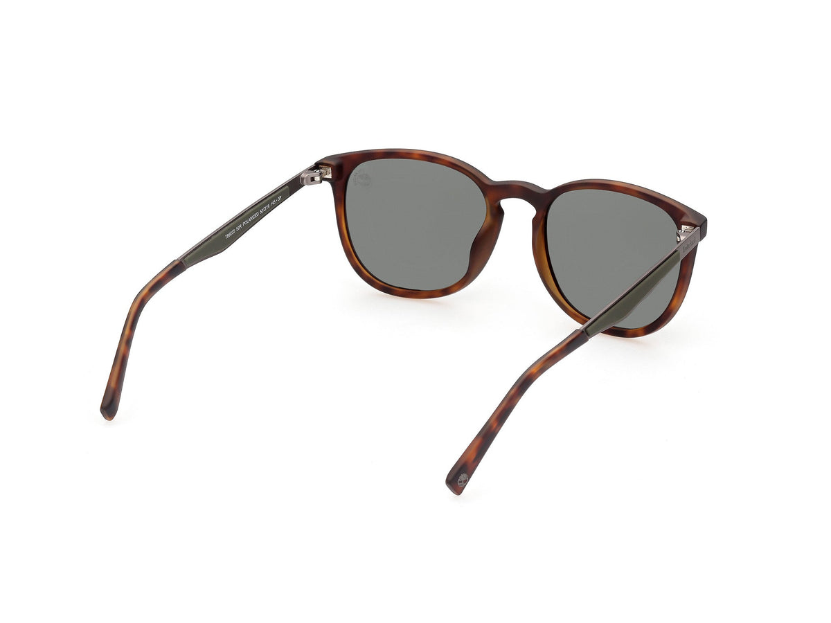 Gafas de Sol Timberland TB9235 52R 53 19