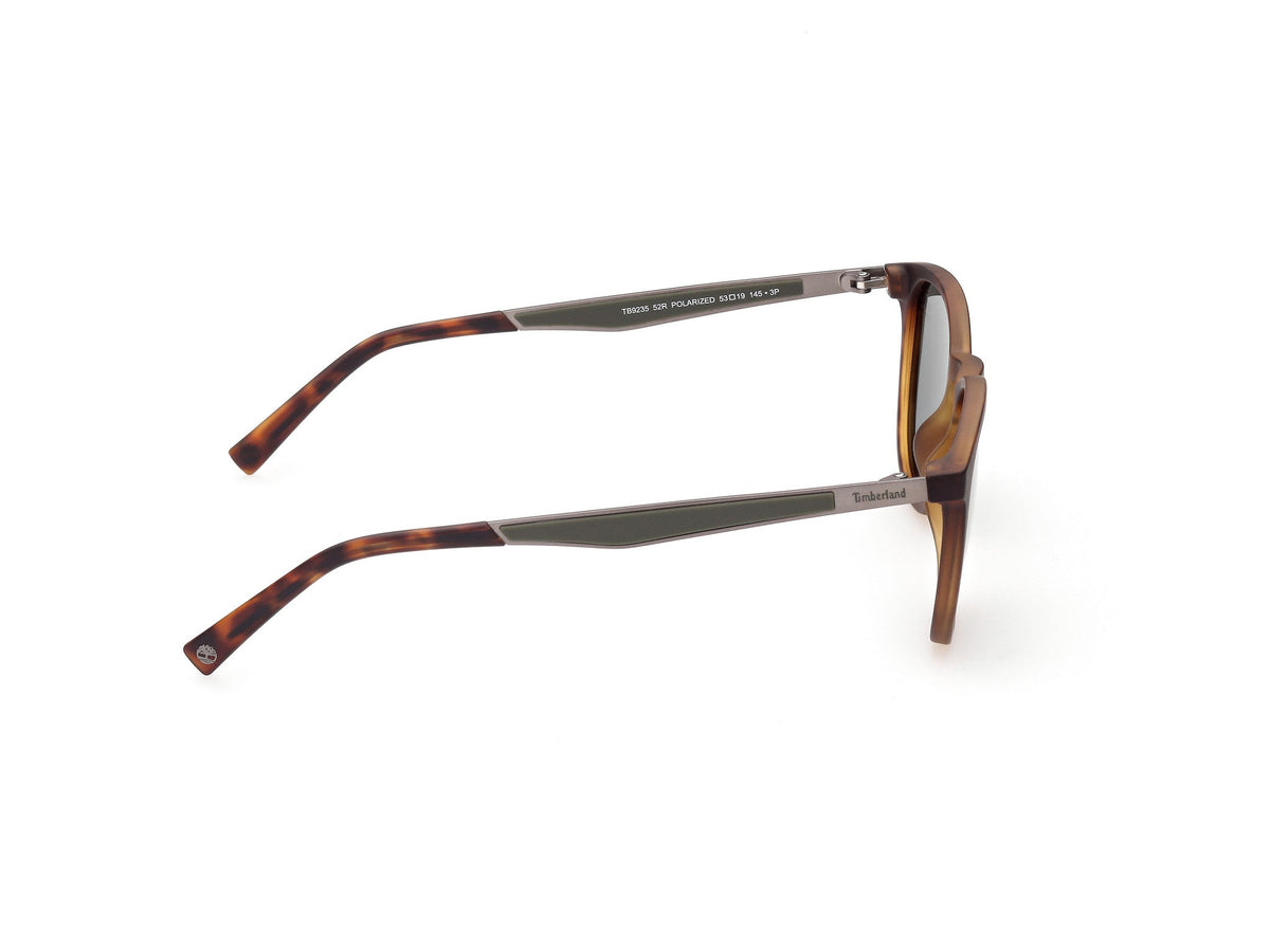 Gafas de Sol Timberland TB9235 52R 53 19