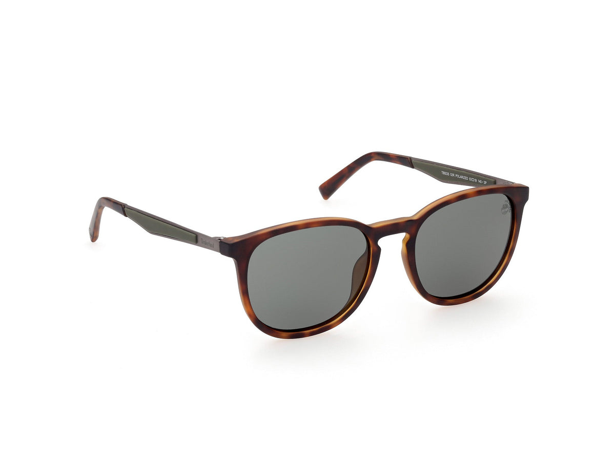 Gafas de Sol Timberland TB9235 52R 53 19