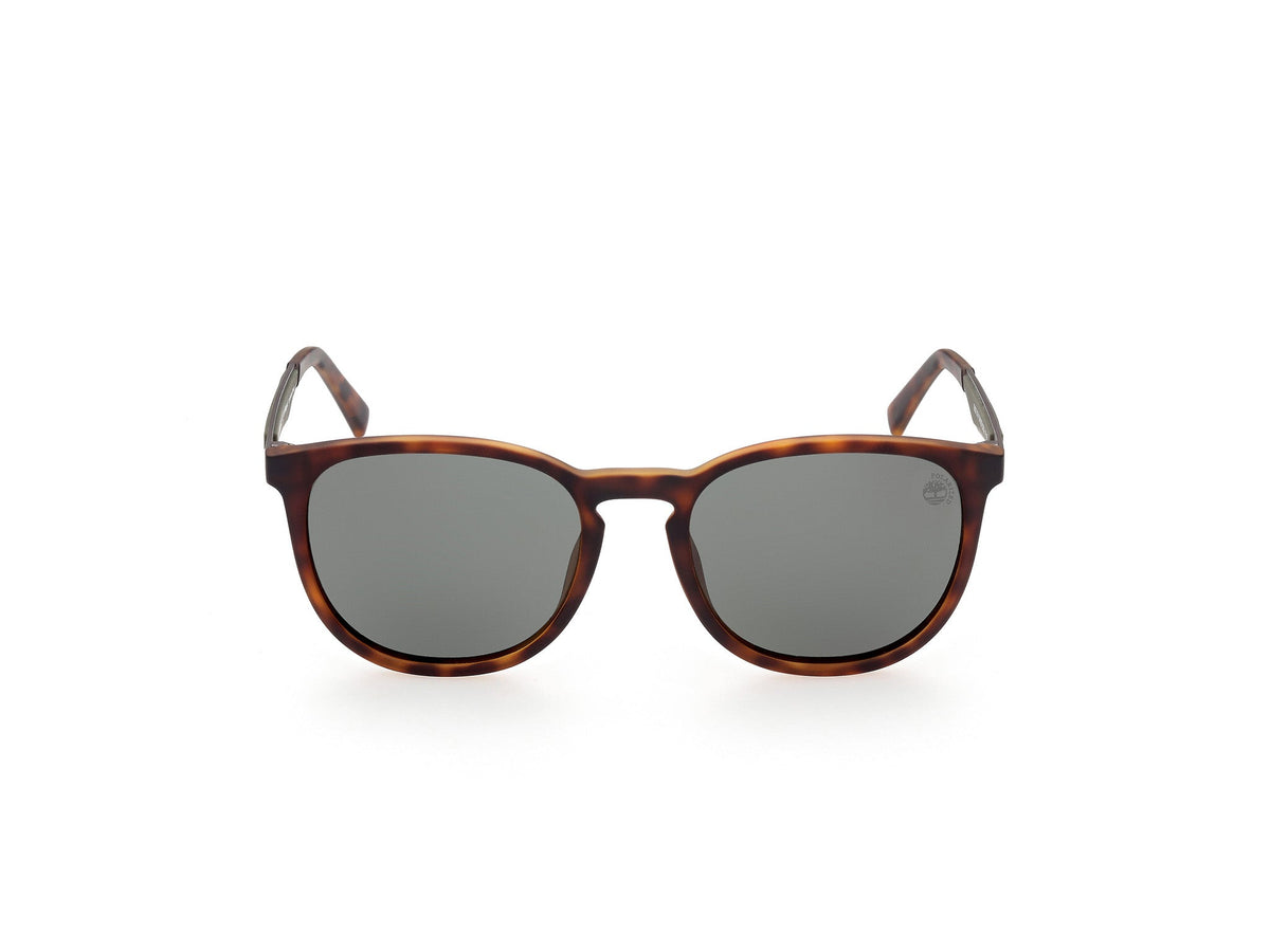 Gafas de Sol Timberland TB9235 52R 53 19