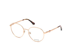 Prescription Glasses Guess GU2812 028 55 18
