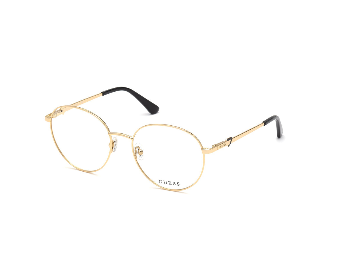 Gafas Graduadas Guess GU2812 032 55 18