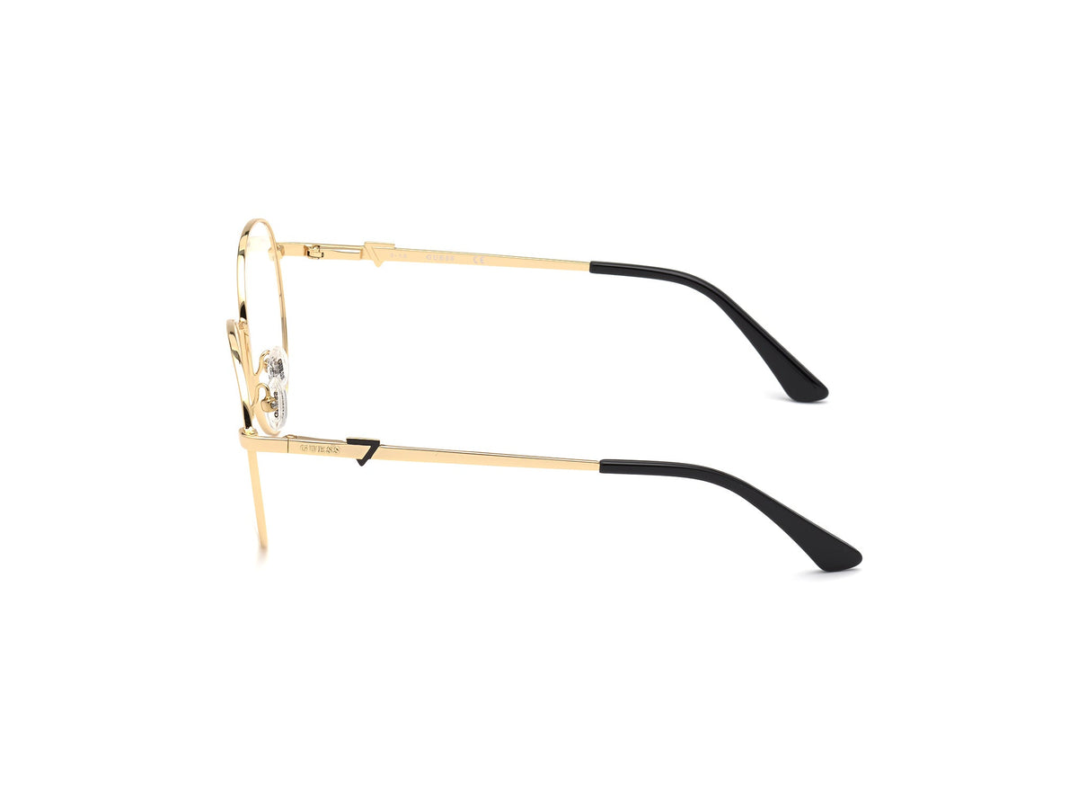 Gafas Graduadas Guess GU2812 032 55 18