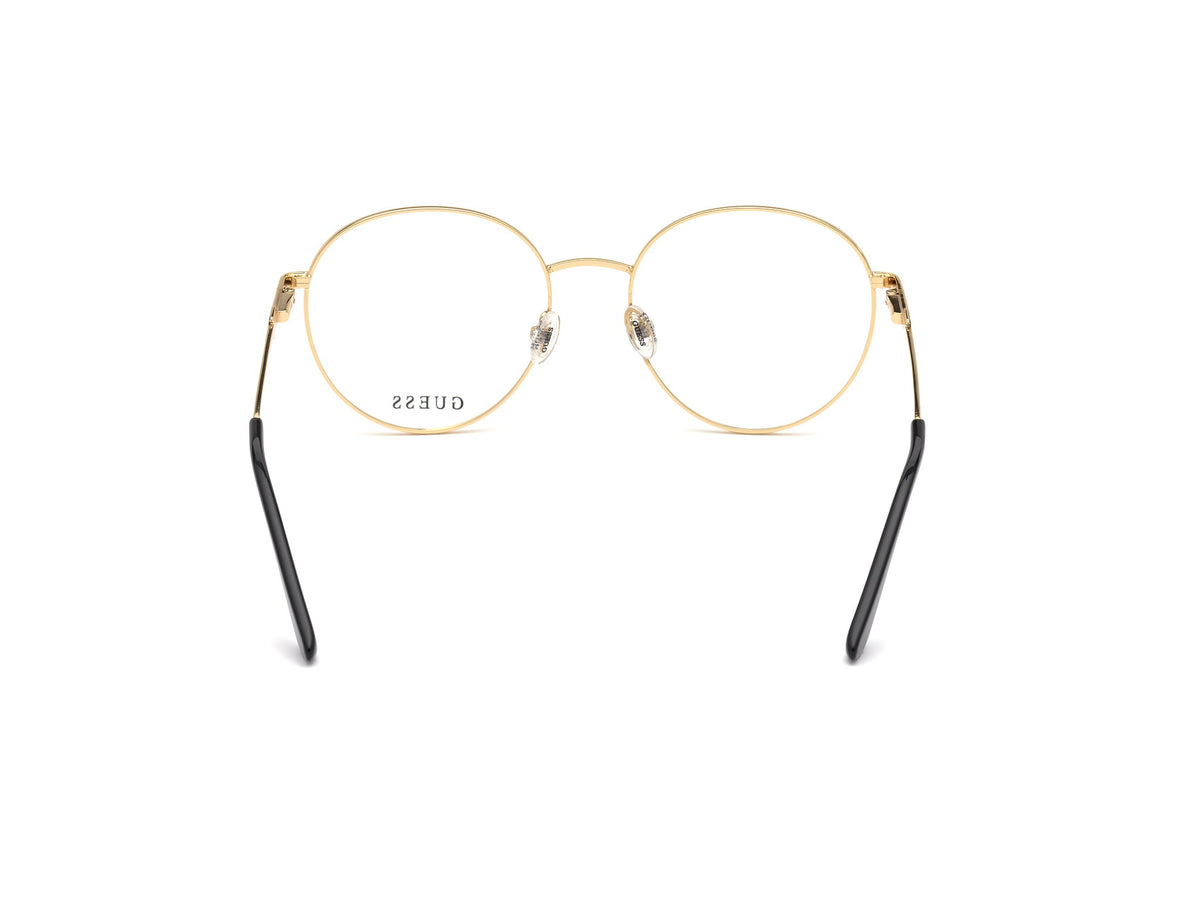 Gafas Graduadas Guess GU2812 032 55 18