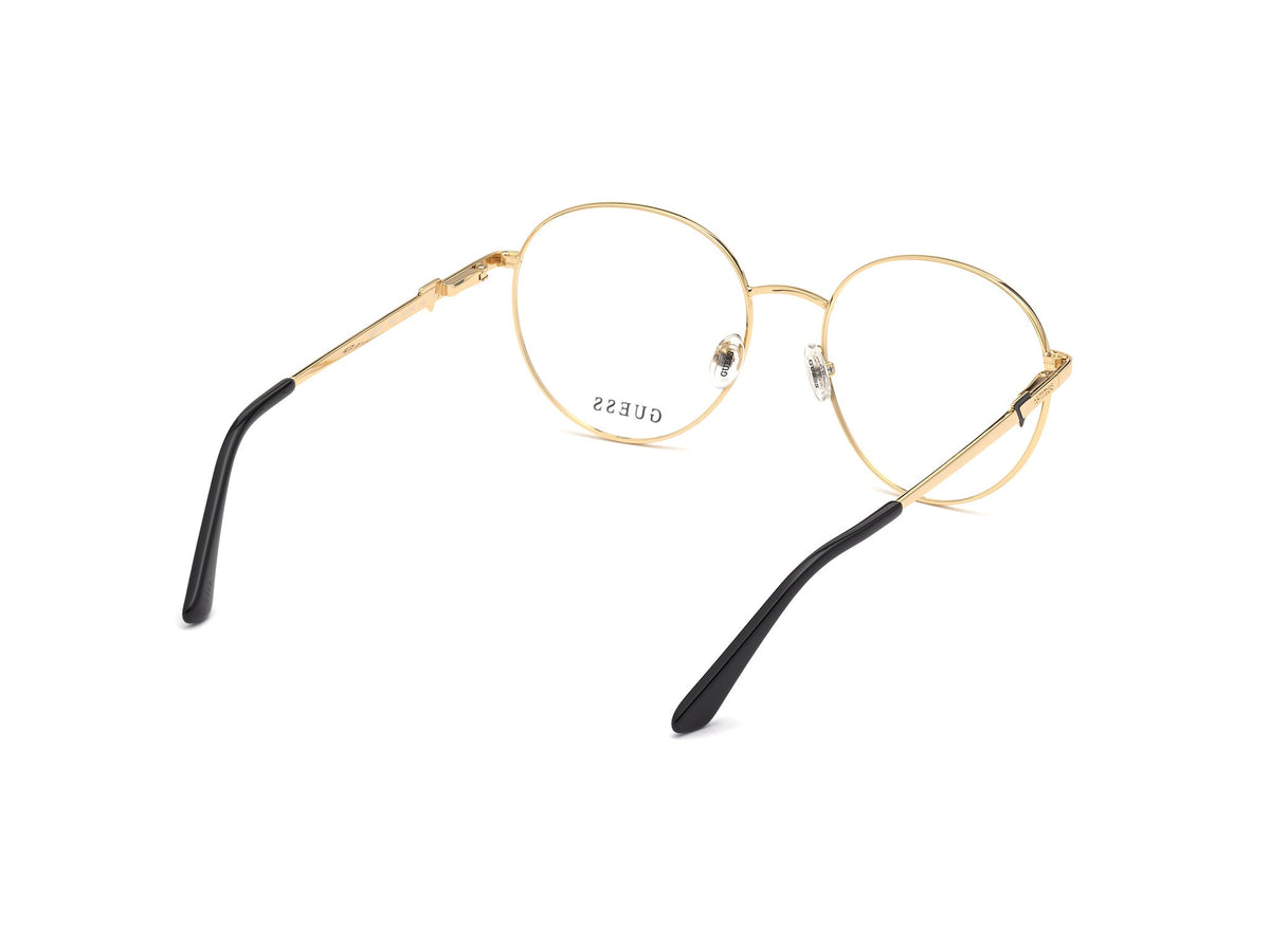 Gafas Graduadas Guess GU2812 032 55 18