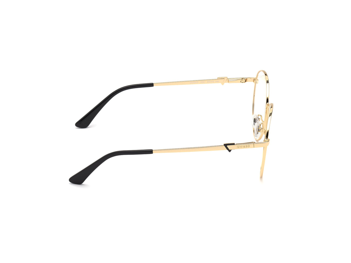 Gafas Graduadas Guess GU2812 032 55 18