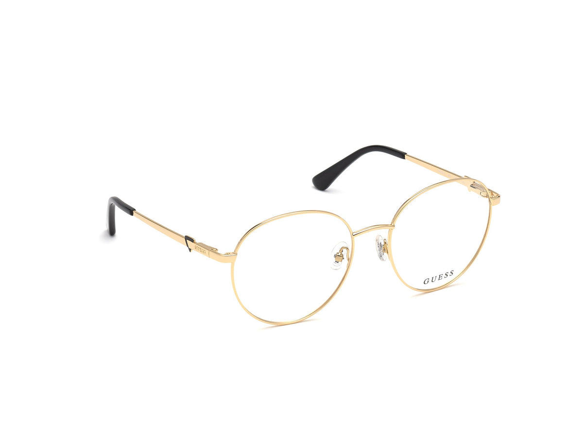 Gafas Graduadas Guess GU2812 032 55 18