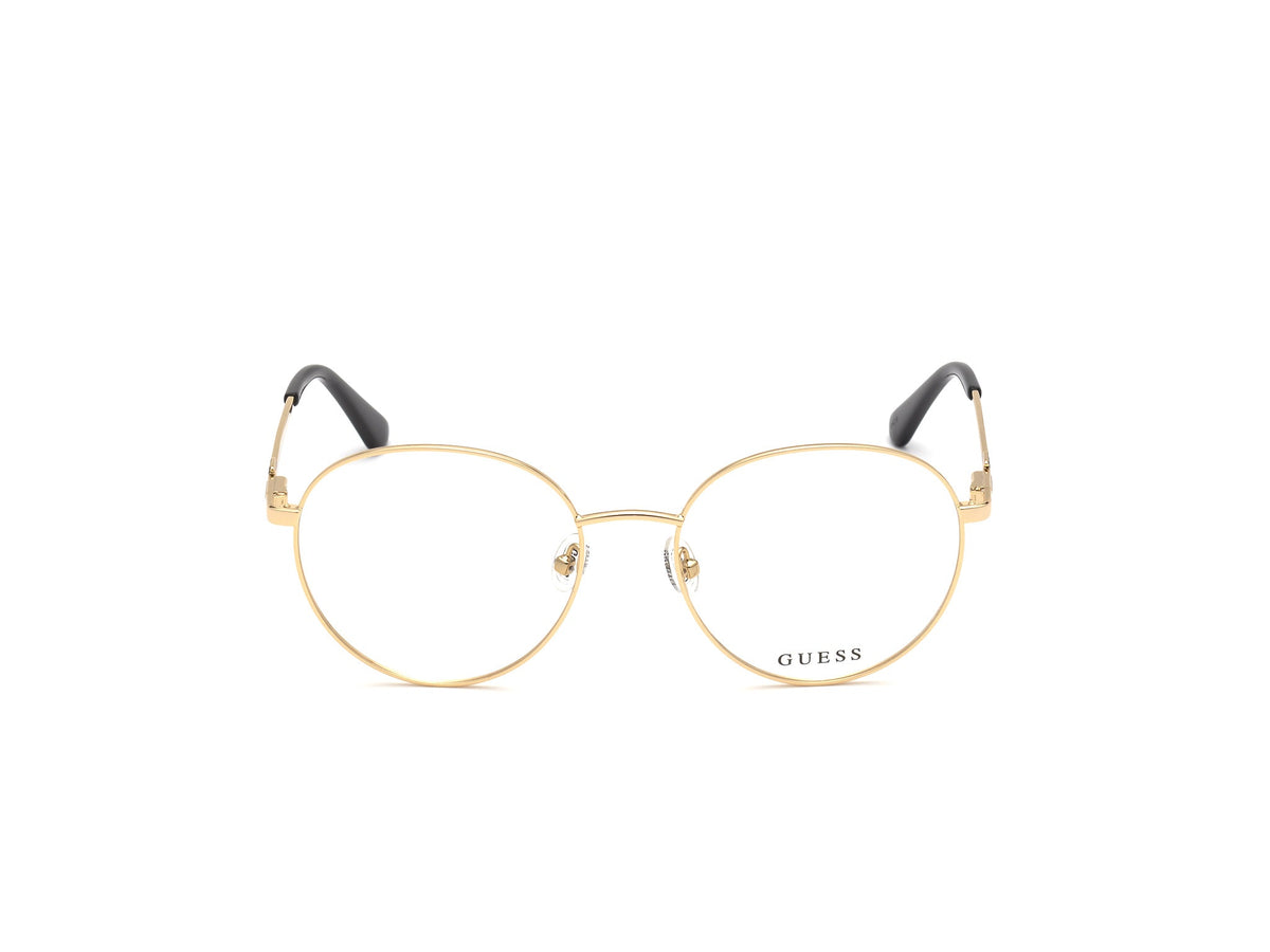 Gafas Graduadas Guess GU2812 032 55 18