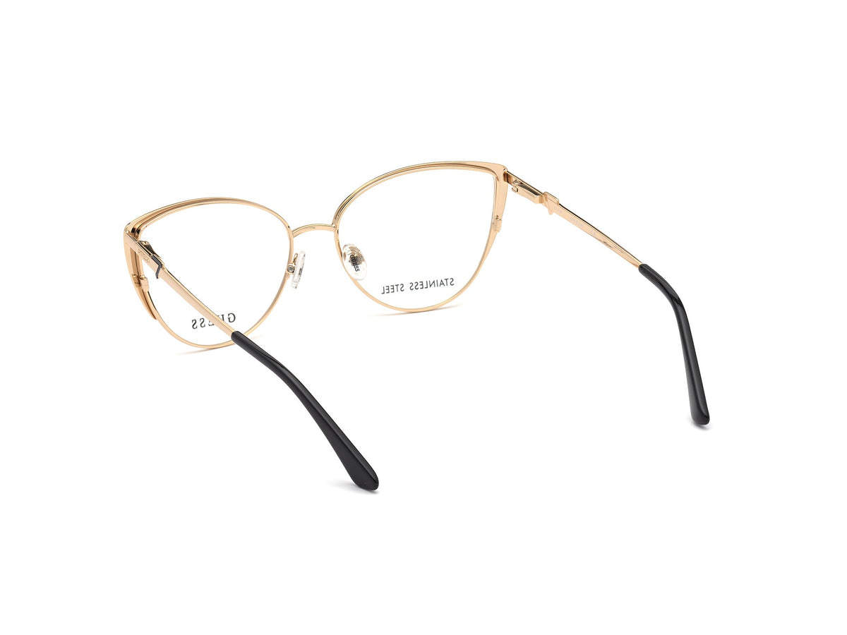 Gafas Graduadas Guess GU2813 002 56 16