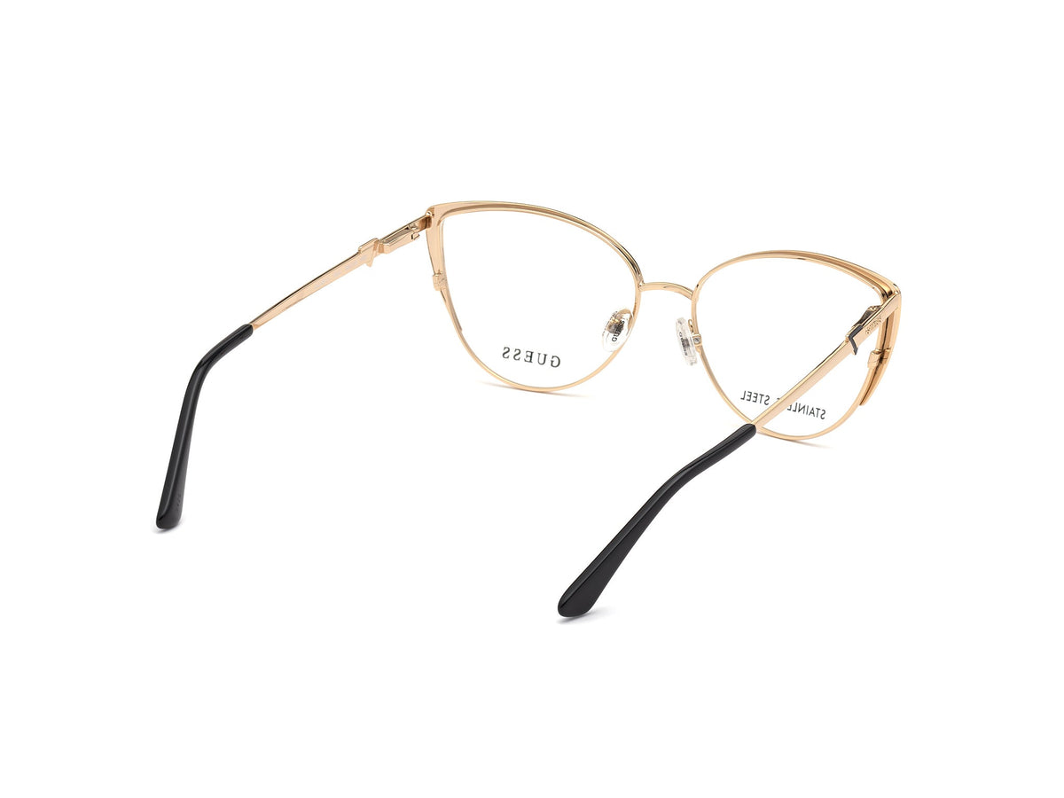 Gafas Graduadas Guess GU2813 002 56 16