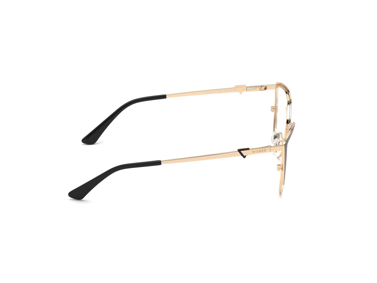 Gafas Graduadas Guess GU2813 002 56 16