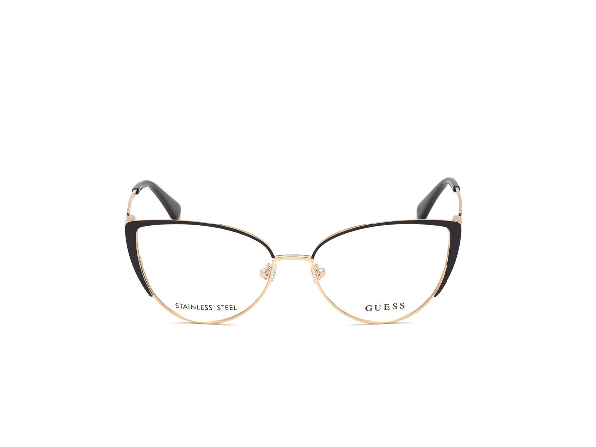 Gafas Graduadas Guess GU2813 002 56 16