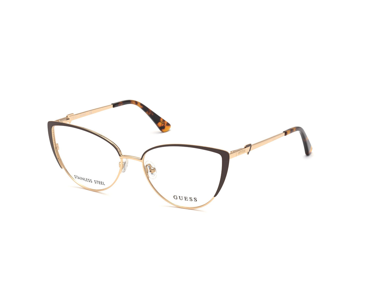 Gafas Graduadas Guess GU2813 049 56 16