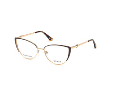 Gafas Graduadas Guess GU2813 049 56 16