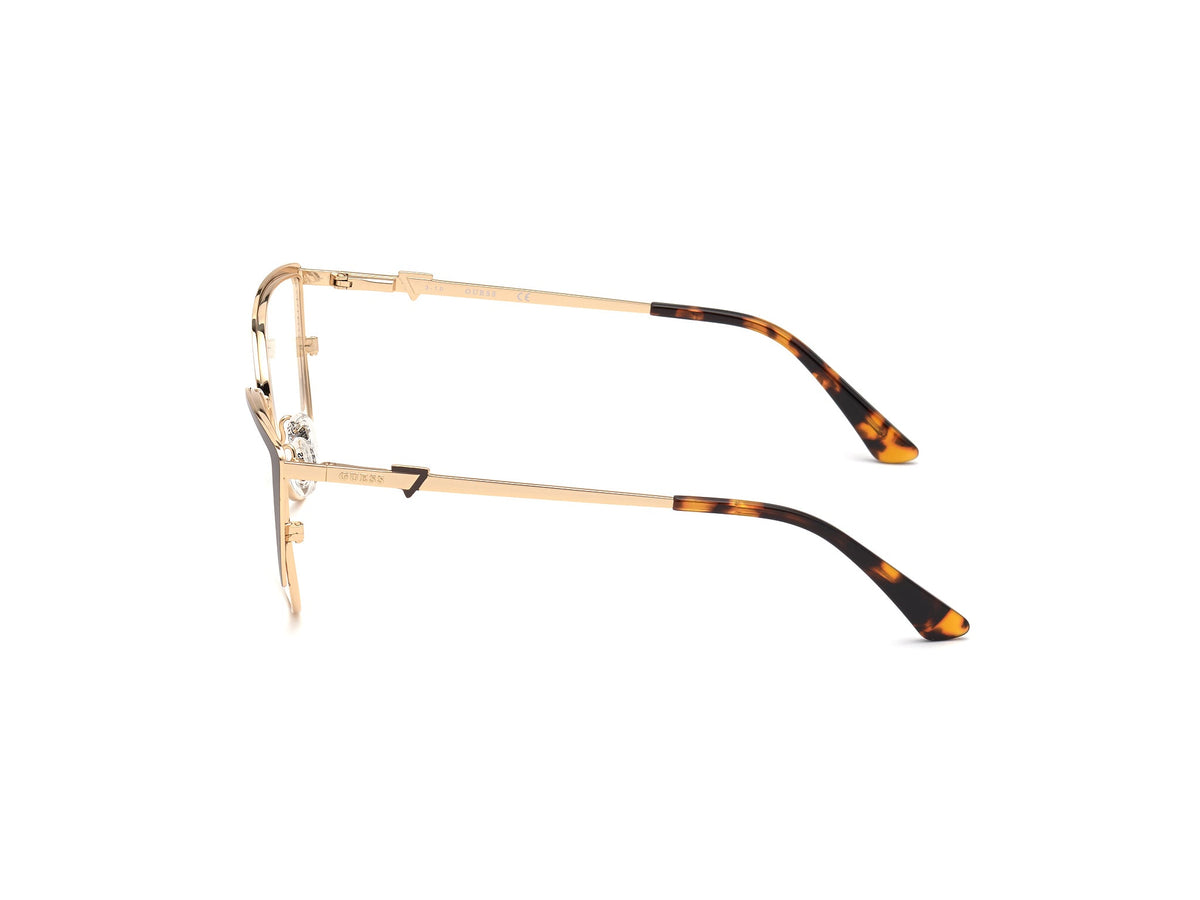Gafas Graduadas Guess GU2813 049 56 16