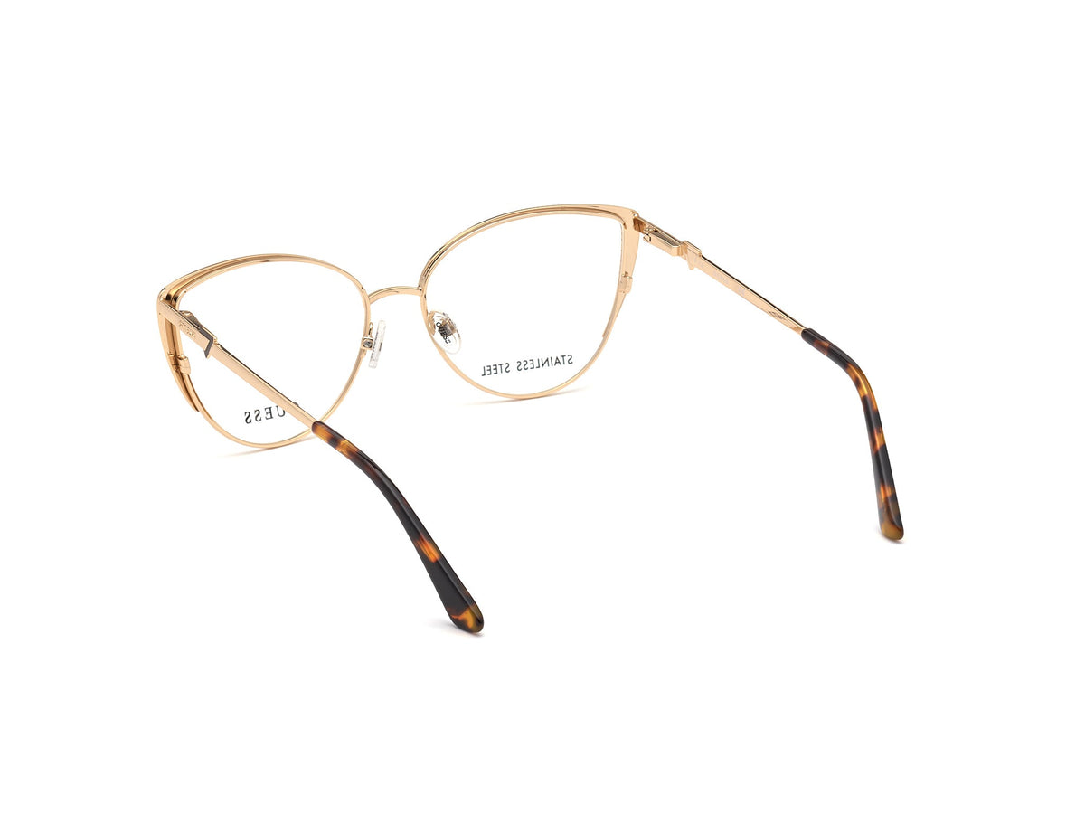 Gafas Graduadas Guess GU2813 049 56 16