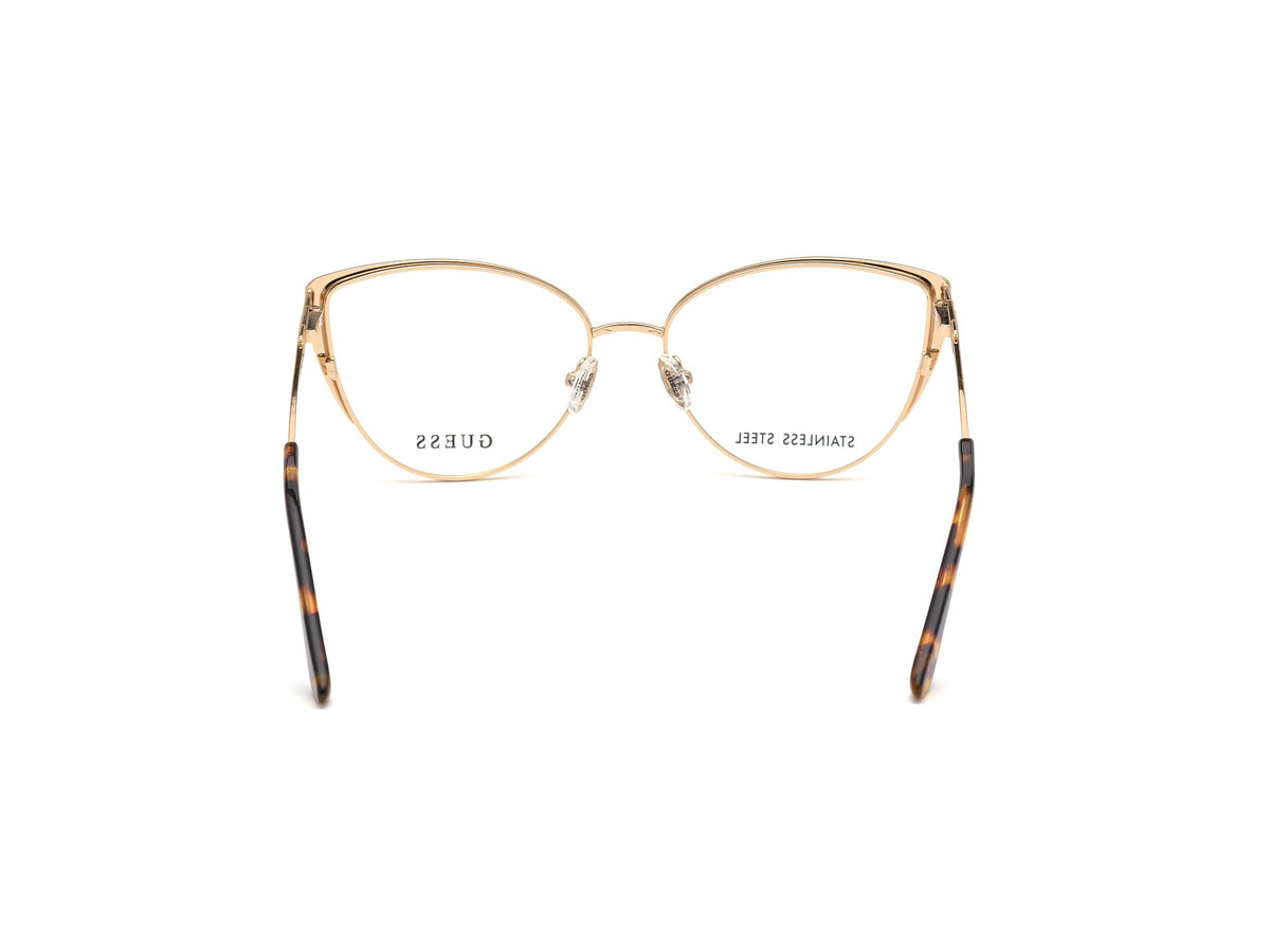 Gafas Graduadas Guess GU2813 049 56 16