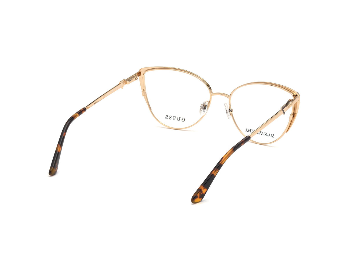 Gafas Graduadas Guess GU2813 049 56 16