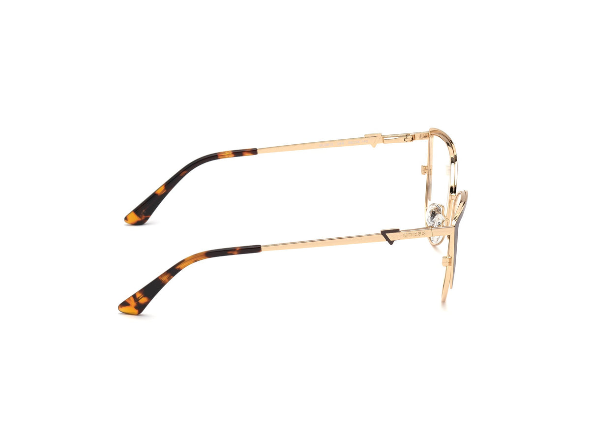 Gafas Graduadas Guess GU2813 049 56 16