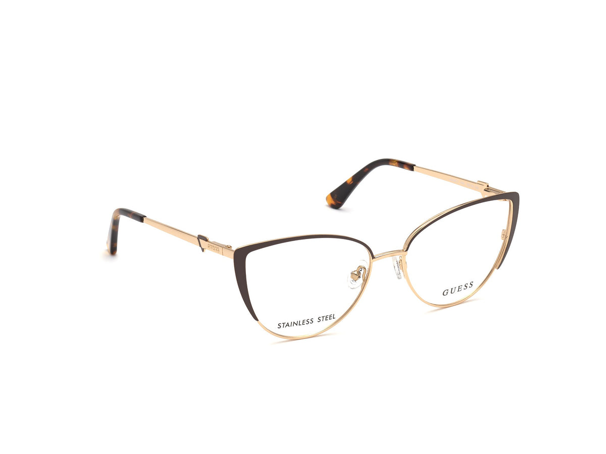 Gafas Graduadas Guess GU2813 049 56 16