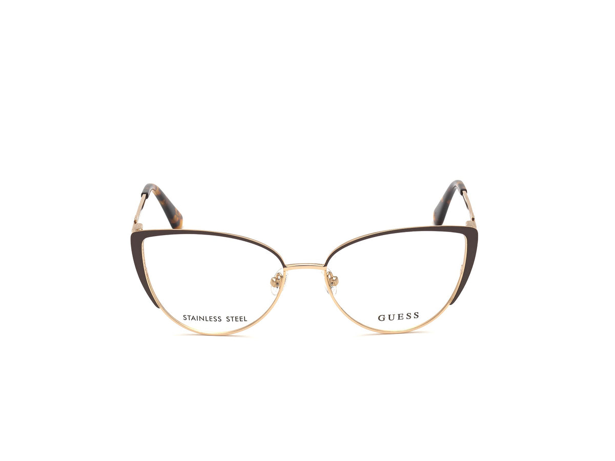 Gafas Graduadas Guess GU2813 049 56 16