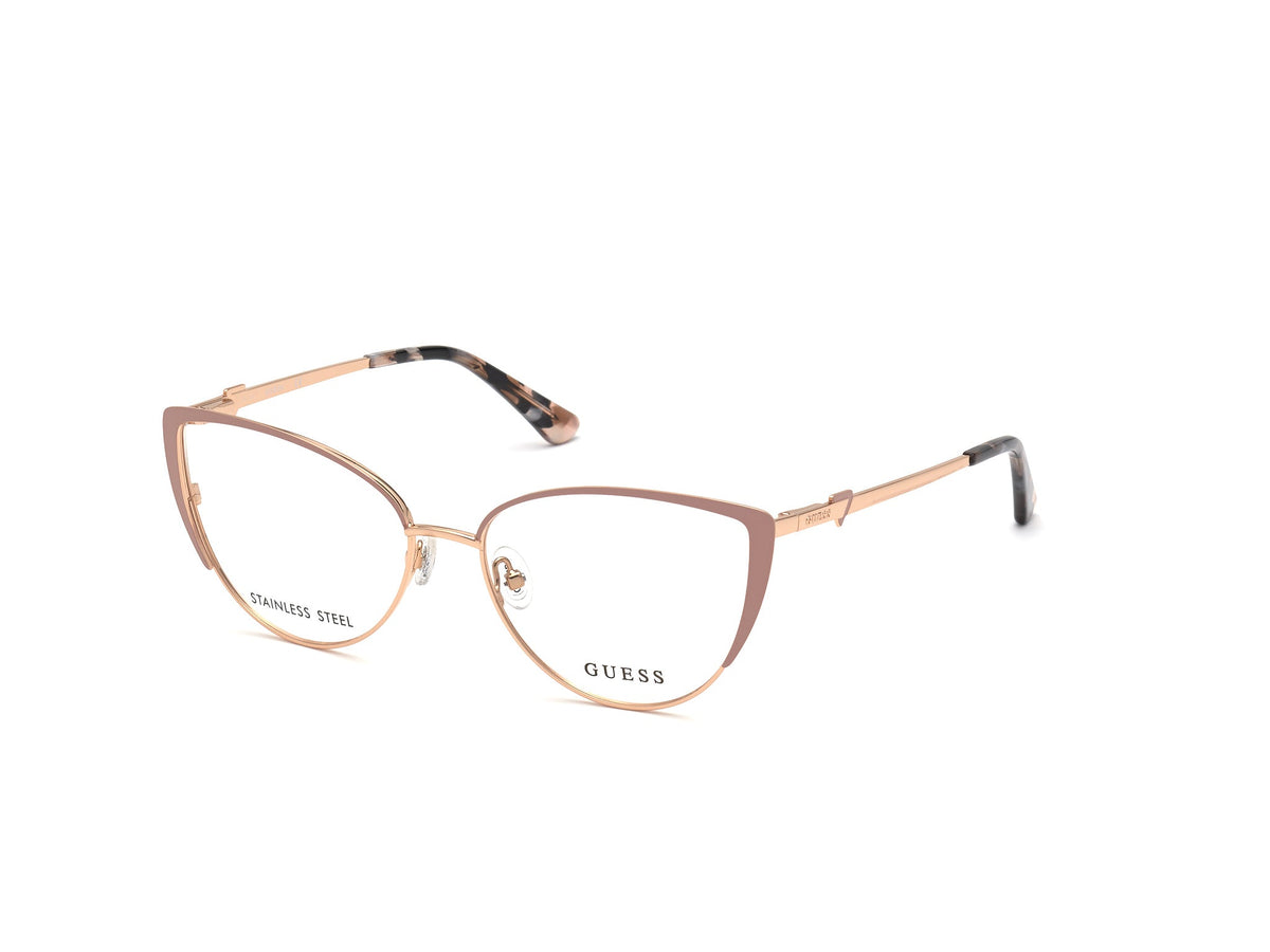 Gafas Graduadas Guess GU2813 058 56 16