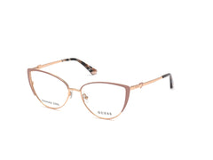 Gafas Graduadas Guess GU2813 058 56 16