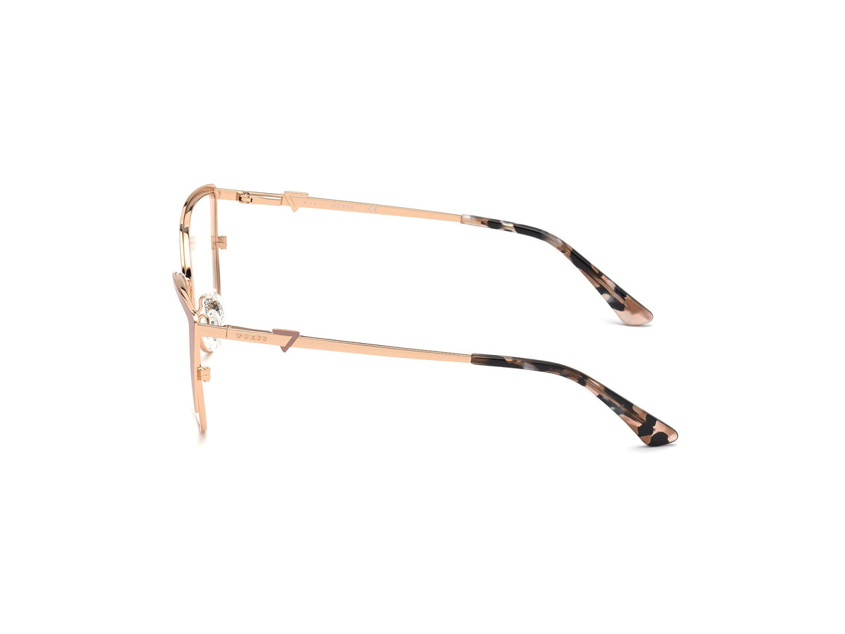 Gafas Graduadas Guess GU2813 058 56 16