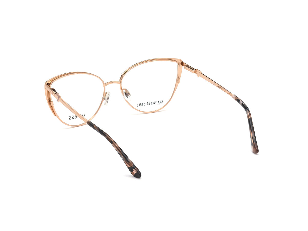 Gafas Graduadas Guess GU2813 058 56 16