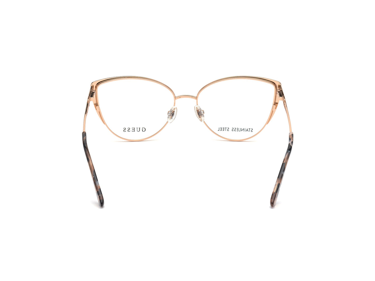 Gafas Graduadas Guess GU2813 058 56 16