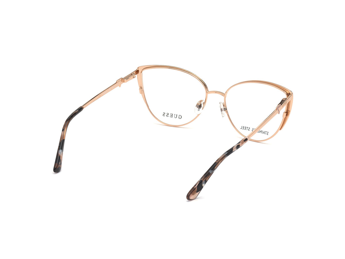 Gafas Graduadas Guess GU2813 058 56 16
