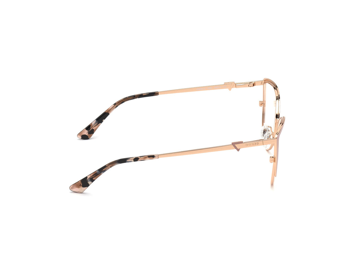 Gafas Graduadas Guess GU2813 058 56 16