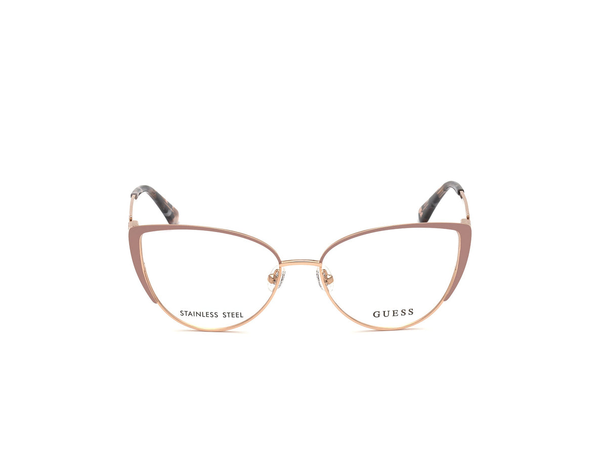 Gafas Graduadas Guess GU2813 058 56 16