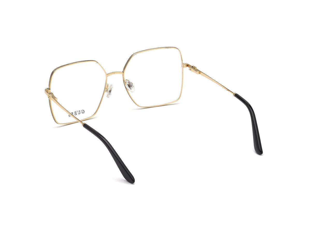 Gafas Graduadas Guess GU2824 001 57 16